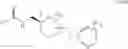 Fig. 31 - Therapeutic amide derivatives