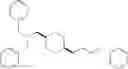 Fig. 313 - Therapeutic amide derivatives