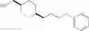 Fig. 314 - Therapeutic amide derivatives