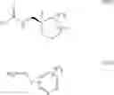 Fig. 32 - Therapeutic amide derivatives