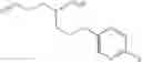 Fig. 320 - Therapeutic amide derivatives
