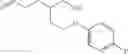 Fig. 321 - Therapeutic amide derivatives
