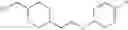 Fig. 323 - Therapeutic amide derivatives