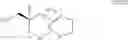 Fig. 33 - Therapeutic amide derivatives