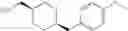 Fig. 330 - Therapeutic amide derivatives