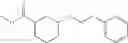 Fig. 331 - Therapeutic amide derivatives