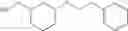 Fig. 332 - Therapeutic amide derivatives