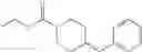 Fig. 335 - Therapeutic amide derivatives