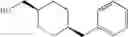 Fig. 337 - Therapeutic amide derivatives