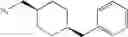 Fig. 338 - Therapeutic amide derivatives
