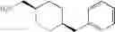 Fig. 339 - Therapeutic amide derivatives