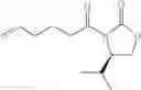 Fig. 340 - Therapeutic amide derivatives