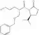 Fig. 341 - Therapeutic amide derivatives
