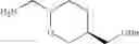 Fig. 345 - Therapeutic amide derivatives