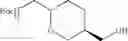 Fig. 347 - Therapeutic amide derivatives