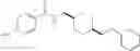 Fig. 35 - Therapeutic amide derivatives