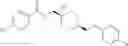 Fig. 352 - Therapeutic amide derivatives