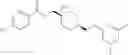Fig. 355 - Therapeutic amide derivatives