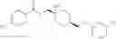 Fig. 356 - Therapeutic amide derivatives