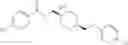 Fig. 357 - Therapeutic amide derivatives