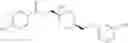 Fig. 359 - Therapeutic amide derivatives