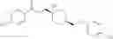 Fig. 360 - Therapeutic amide derivatives