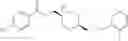 Fig. 362 - Therapeutic amide derivatives