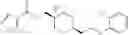 Fig. 375 - Therapeutic amide derivatives