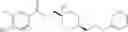 Fig. 376 - Therapeutic amide derivatives