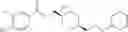 Fig. 378 - Therapeutic amide derivatives