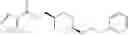 Fig. 385 - Therapeutic amide derivatives