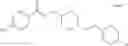 Fig. 387 - Therapeutic amide derivatives