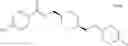 Fig. 388 - Therapeutic amide derivatives