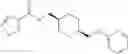 Fig. 397 - Therapeutic amide derivatives