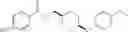 Fig. 40 - Therapeutic amide derivatives