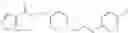 Fig. 401 - Therapeutic amide derivatives