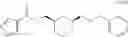 Fig. 402 - Therapeutic amide derivatives