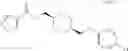 Fig. 403 - Therapeutic amide derivatives