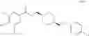 Fig. 406 - Therapeutic amide derivatives