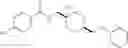 Fig. 42 - Therapeutic amide derivatives
