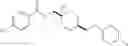 Fig. 43 - Therapeutic amide derivatives