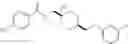 Fig. 44 - Therapeutic amide derivatives