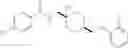 Fig. 45 - Therapeutic amide derivatives