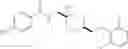 Fig. 46 - Therapeutic amide derivatives