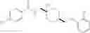 Fig. 48 - Therapeutic amide derivatives