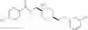 Fig. 49 - Therapeutic amide derivatives