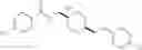 Fig. 50 - Therapeutic amide derivatives