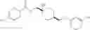 Fig. 52 - Therapeutic amide derivatives