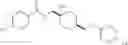 Fig. 53 - Therapeutic amide derivatives