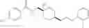 Fig. 56 - Therapeutic amide derivatives